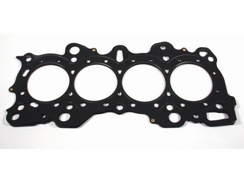 Cometic Head Gasket C4176-060 Item Image