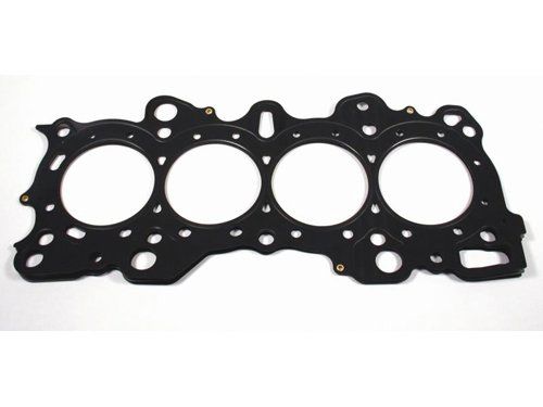 Cometic Head Gasket C4176-070 Item Image