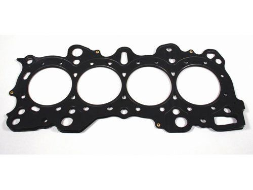 Cometic Head Gasket C4176-075 Item Image