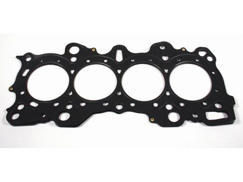 Cometic Head Gasket C4176-098 Item Image