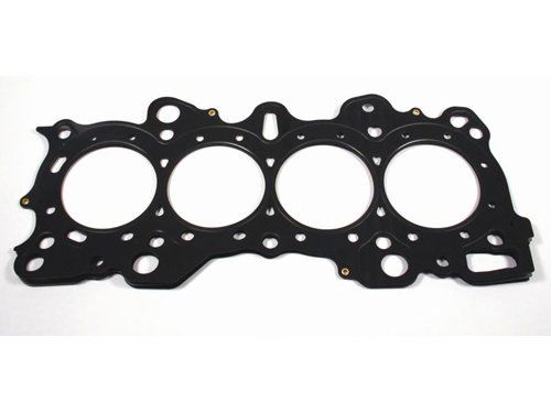 Cometic Head Gasket C4176-120 Item Image