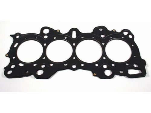 Cometic Head Gasket C4178-051 Item Image