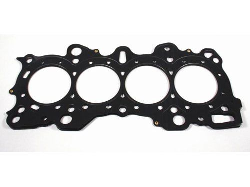 Cometic Head Gasket C4178-060 Item Image