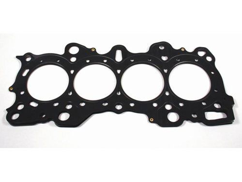 Cometic Head Gasket C4180-030 Item Image