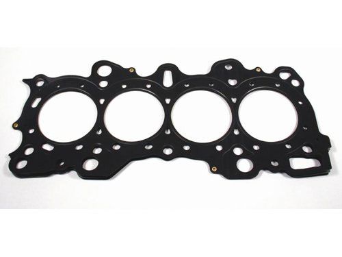 Cometic Head Gasket C4180-036 Item Image