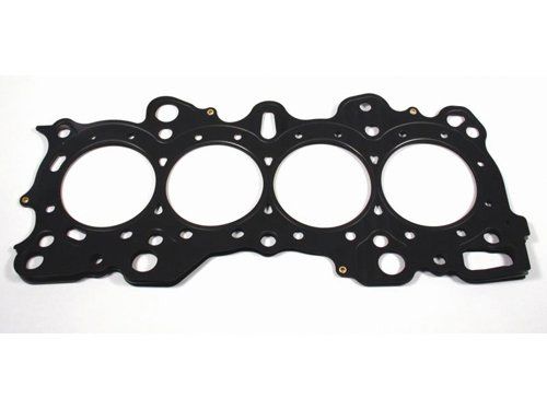 Cometic Head Gasket C4180-045 Item Image