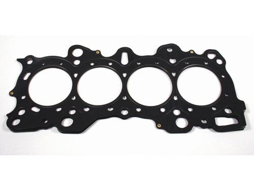 Cometic Head Gasket C4180-051 Item Image