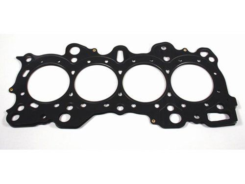 Cometic Head Gasket C4180-060 Item Image