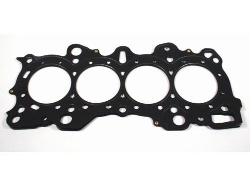 Cometic Head Gasket C4180-062 Item Image