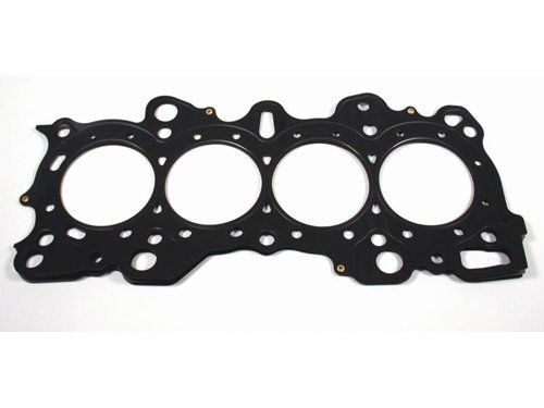 Cometic Head Gasket C4180-075 Item Image