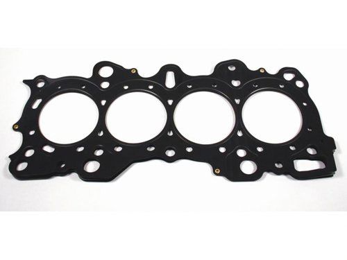 Cometic Head Gasket C4180-120 Item Image