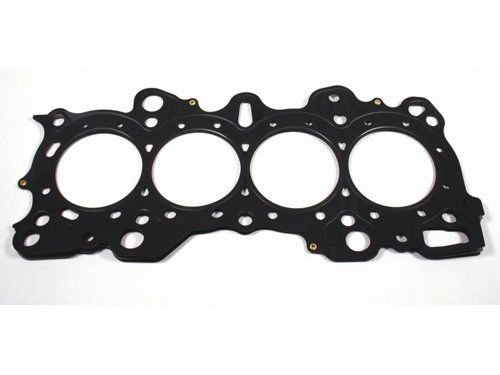 Cometic Head Gasket C4181-030 Item Image