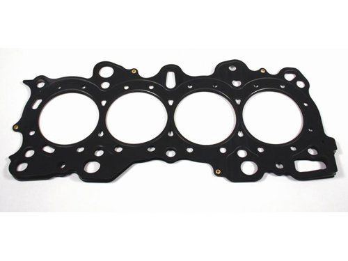 Cometic Head Gasket C4181-051 Item Image