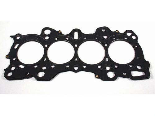 Cometic Head Gasket C4182-027 Item Image