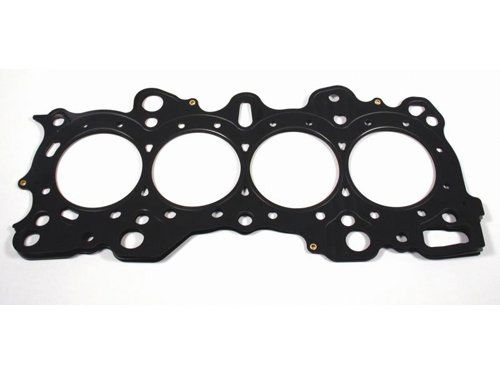 Cometic Head Gasket C4182-040 Item Image