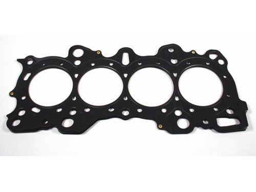 Cometic Head Gasket C4182-066 Item Image