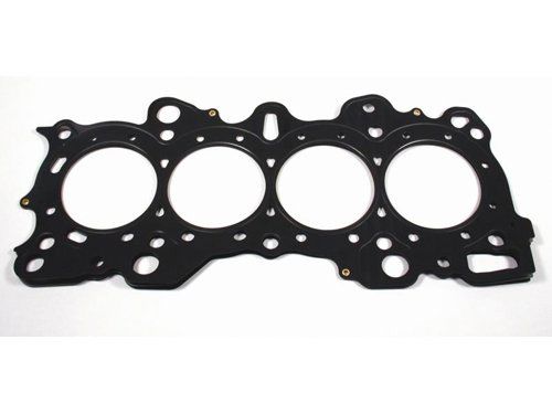 Cometic Head Gasket C4182-070 Item Image