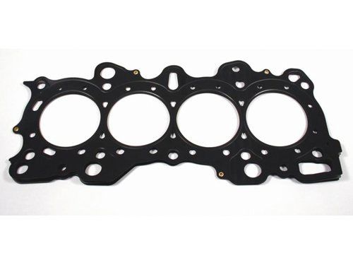 Cometic Head Gasket C4182-075 Item Image