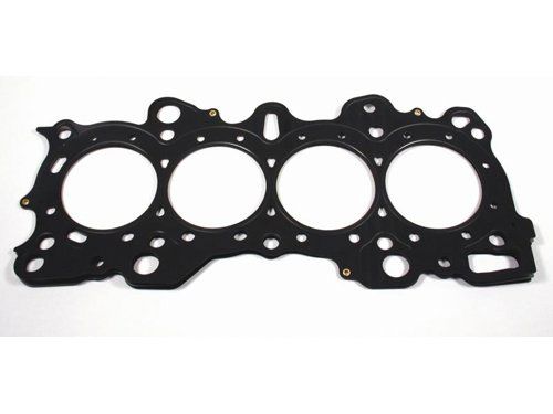 Cometic Head Gasket C4182-098 Item Image