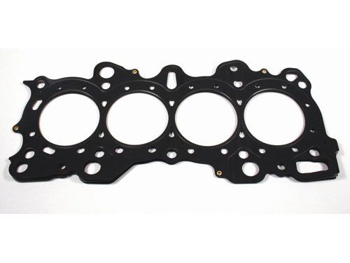 Cometic Head Gasket C4182-120 Item Image