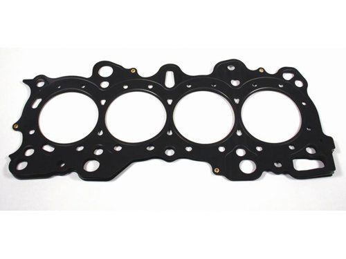 Cometic Head Gasket C4185-036 Item Image