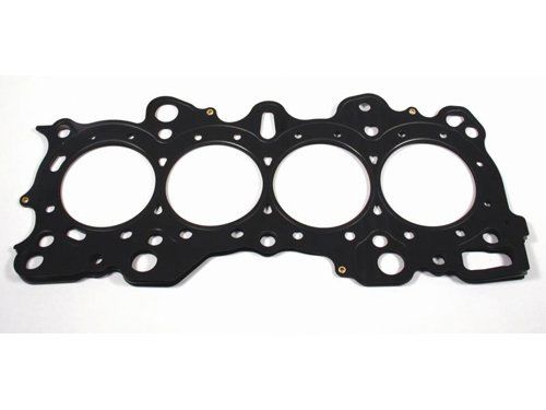 Cometic Head Gasket C4185-045 Item Image