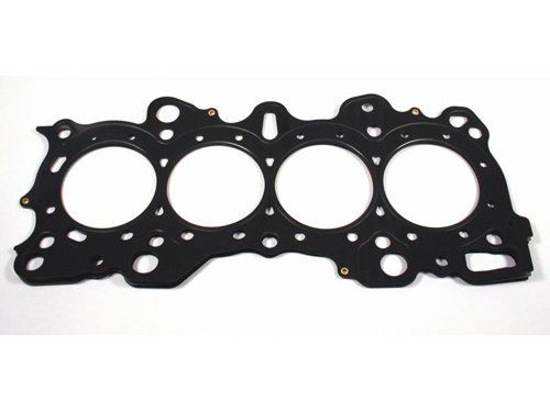 Cometic Head Gasket C4185-062 Item Image