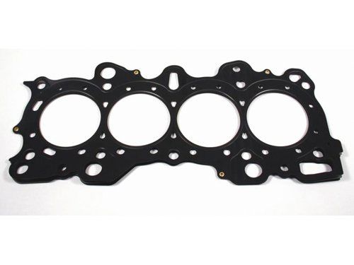 Cometic Head Gasket C4185-075 Item Image