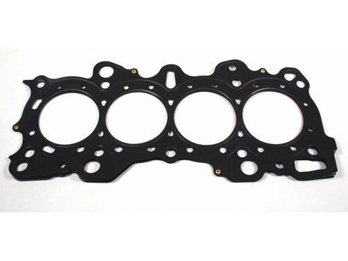 Cometic Head Gasket C4185-098 Item Image