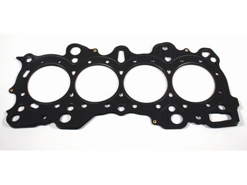 Cometic Head Gasket C4188-045 Item Image