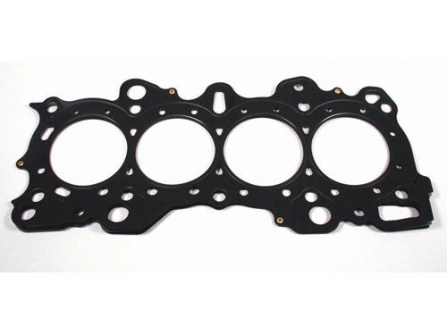 Cometic Head Gasket C4188-056 Item Image