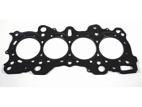 Cometic Head Gasket C4188-060 Item Image