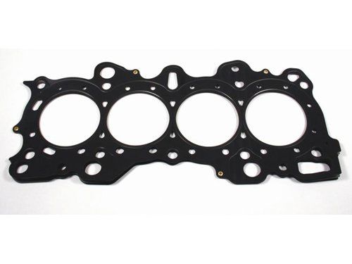 Cometic Head Gasket C4188-066 Item Image