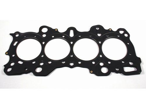 Cometic Head Gasket C4188-070 Item Image