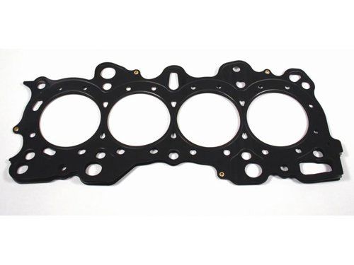 Cometic Head Gasket C4188-075 Item Image