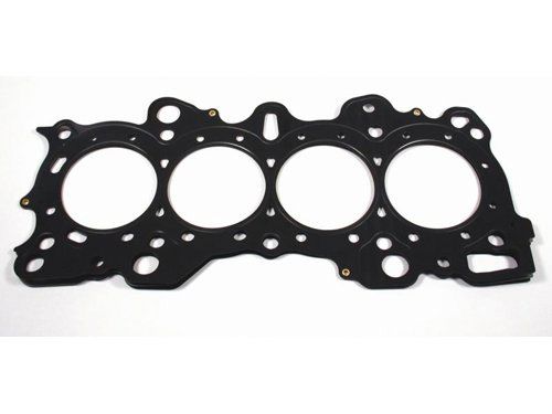 Cometic Head Gasket C4188-092 Item Image