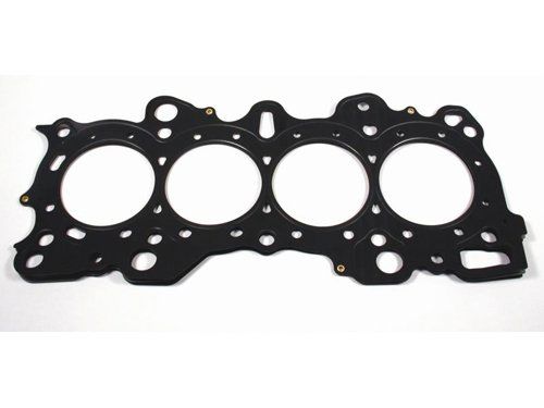 Cometic Head Gasket C4188-098 Item Image