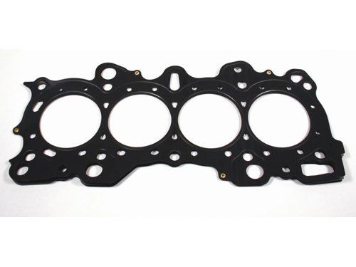 Cometic Head Gasket C4188-120 Item Image