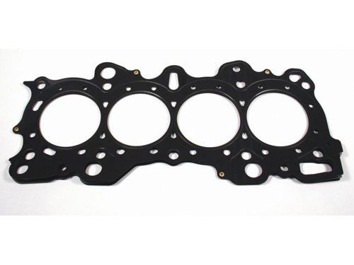 Cometic Head Gasket C4188-140 Item Image