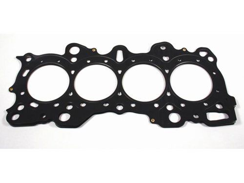 Cometic Head Gasket C4189-027 Item Image