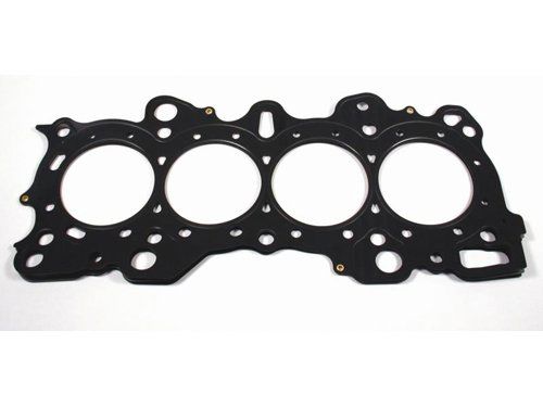 Cometic Head Gasket C4189-036 Item Image