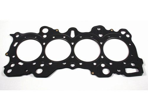 Cometic Head Gasket C4189-051 Item Image