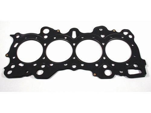 Cometic Head Gasket C4189-062 Item Image