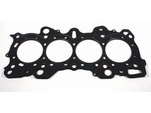 Cometic Head Gasket C4189-075 Item Image