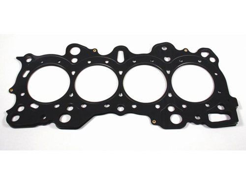 Cometic Head Gasket C4189-120 Item Image