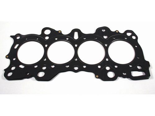 Cometic Head Gasket C4189-140 Item Image