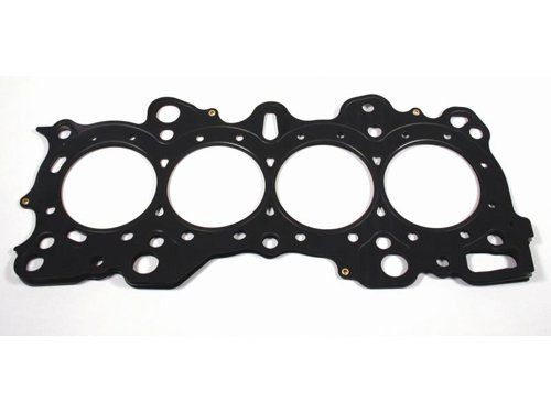 Cometic Head Gasket C4191-040 Item Image