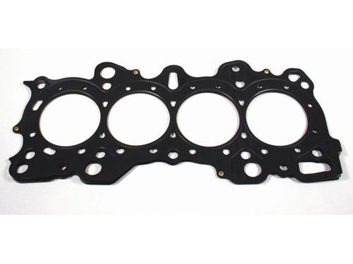 Cometic Head Gasket C4191-060 Item Image