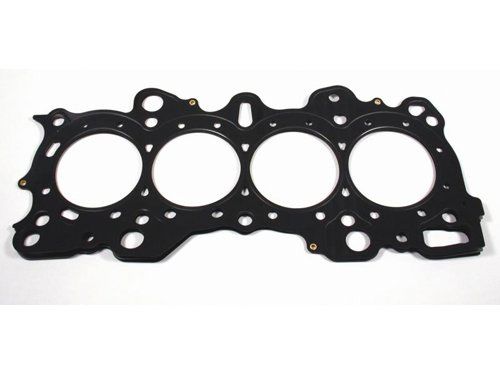 Cometic Head Gasket C4191-120 Item Image