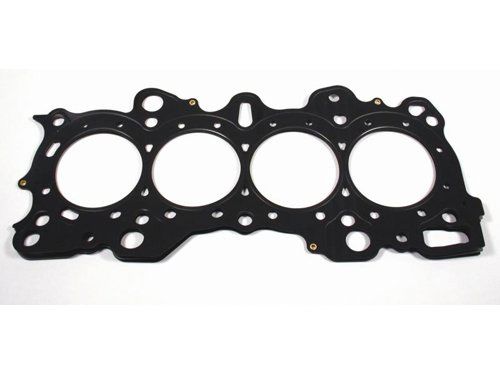 Cometic Head Gasket C4192-045 Item Image